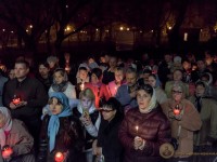 DSC_0350