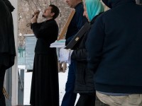 DSC04920